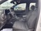 2026 Chevrolet Colorado 2WD Work Truck