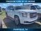2017 GMC Yukon SLE