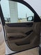 2017 GMC Yukon SLE