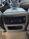 2017 GMC Yukon SLE