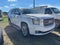 2017 GMC Yukon SLE
