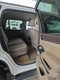 2017 GMC Yukon SLE