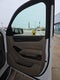 2017 GMC Yukon SLE