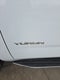 2017 GMC Yukon SLE