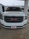 2017 GMC Yukon SLE