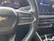 2024 Chevrolet Traverse FWD LT