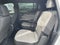 2024 Chevrolet Traverse FWD LT