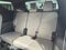 2024 Chevrolet Traverse FWD LT