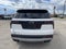 2024 Chevrolet Traverse FWD LT