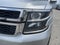 2019 Chevrolet Suburban LS