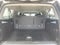 2019 Chevrolet Suburban LS