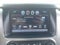 2019 Chevrolet Suburban LS