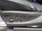 2019 Chevrolet Suburban LS