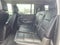 2019 Chevrolet Suburban LS