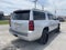 2019 Chevrolet Suburban LS