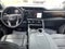 2025 GMC Sierra 3500HD Denali
