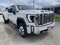 2025 GMC Sierra 3500HD Denali