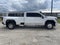 2025 GMC Sierra 3500HD Denali