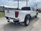 2025 GMC Sierra 3500HD Denali