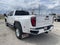 2025 GMC Sierra 3500HD Denali