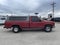 1988 GMC C/K 1500 Base