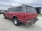 1988 GMC C/K 1500 Base
