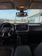 2022 GMC Canyon 2WD Elevation