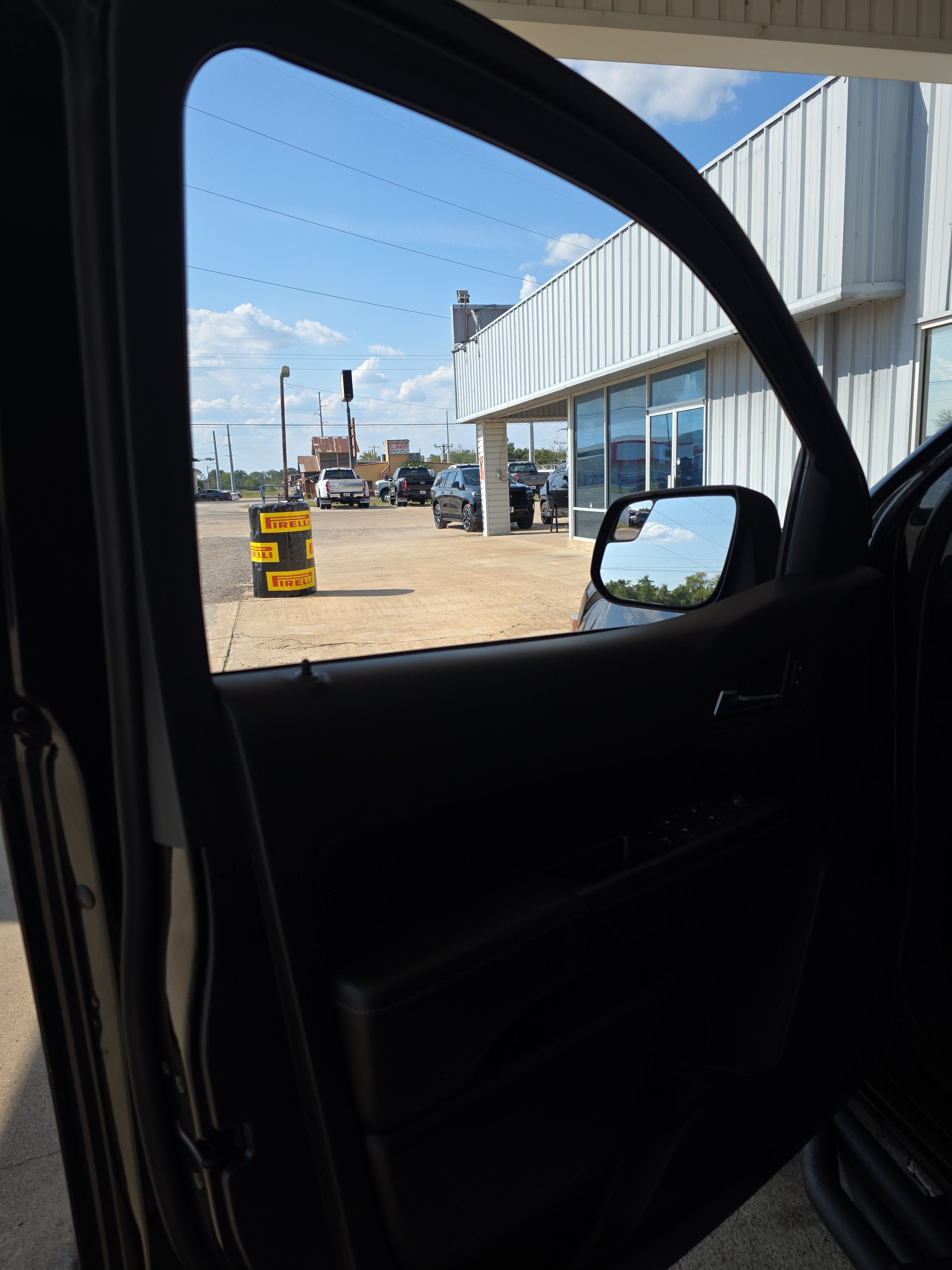 2022 GMC Canyon 2WD Elevation