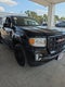 2022 GMC Canyon 2WD Elevation
