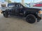 2022 GMC Canyon 2WD Elevation