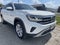 2020 Volkswagen Atlas Cross Sport 2.0T SEL