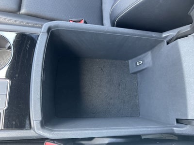 2020 Volkswagen Atlas Cross Sport 2.0T SEL