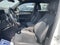 2020 Volkswagen Atlas Cross Sport 2.0T SEL