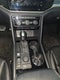 2023 Volkswagen Atlas 3.6L V6 SEL R-Line Black