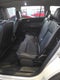 2023 Volkswagen Atlas 3.6L V6 SEL R-Line Black