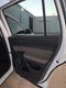 2023 Volkswagen Atlas 3.6L V6 SEL R-Line Black