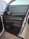 2023 Volkswagen Atlas 3.6L V6 SEL R-Line Black