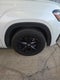 2023 Volkswagen Atlas 3.6L V6 SEL R-Line Black