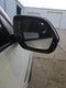2023 Volkswagen Atlas 3.6L V6 SEL R-Line Black
