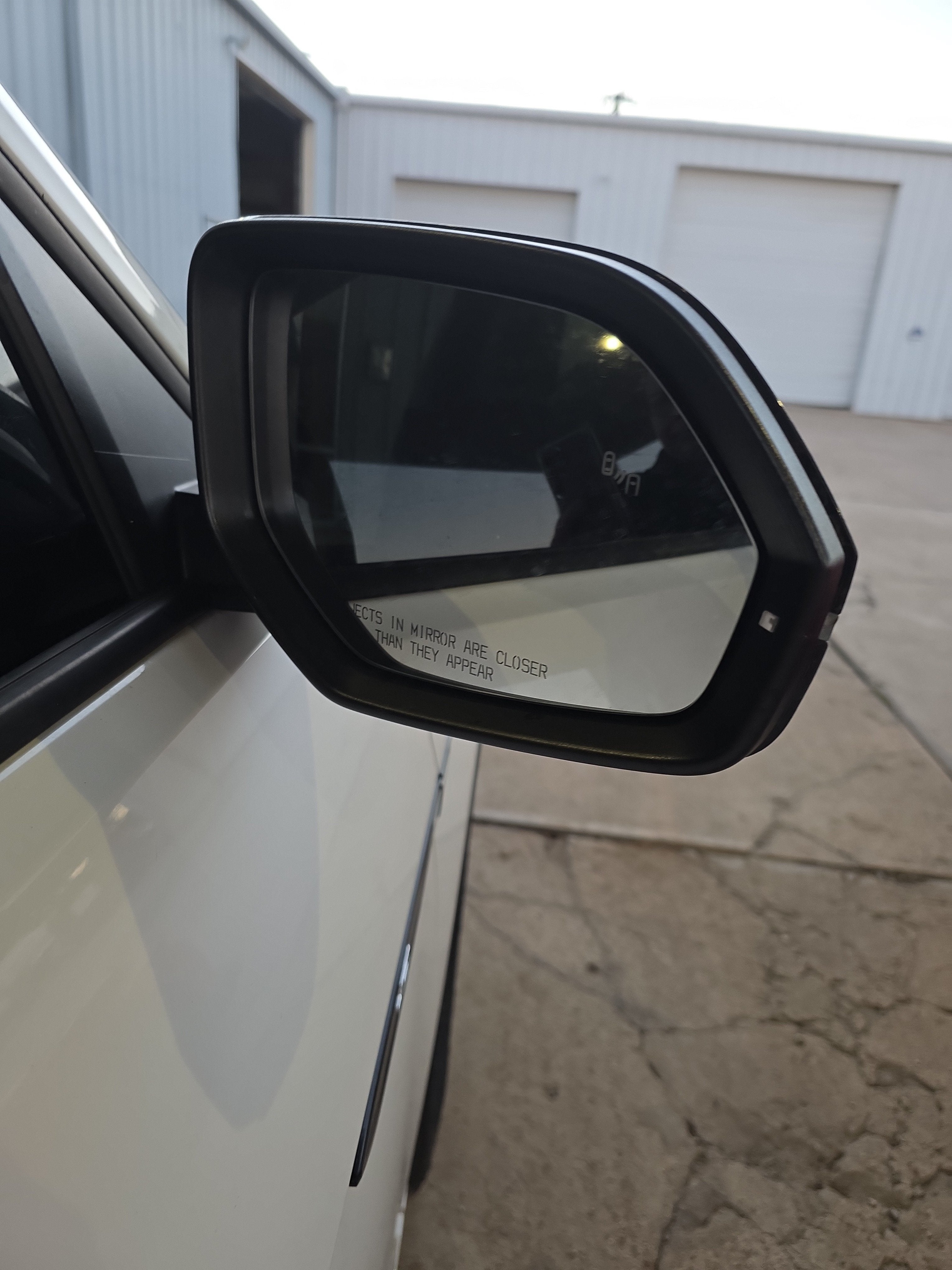 2023 Volkswagen Atlas 3.6L V6 SEL R-Line Black