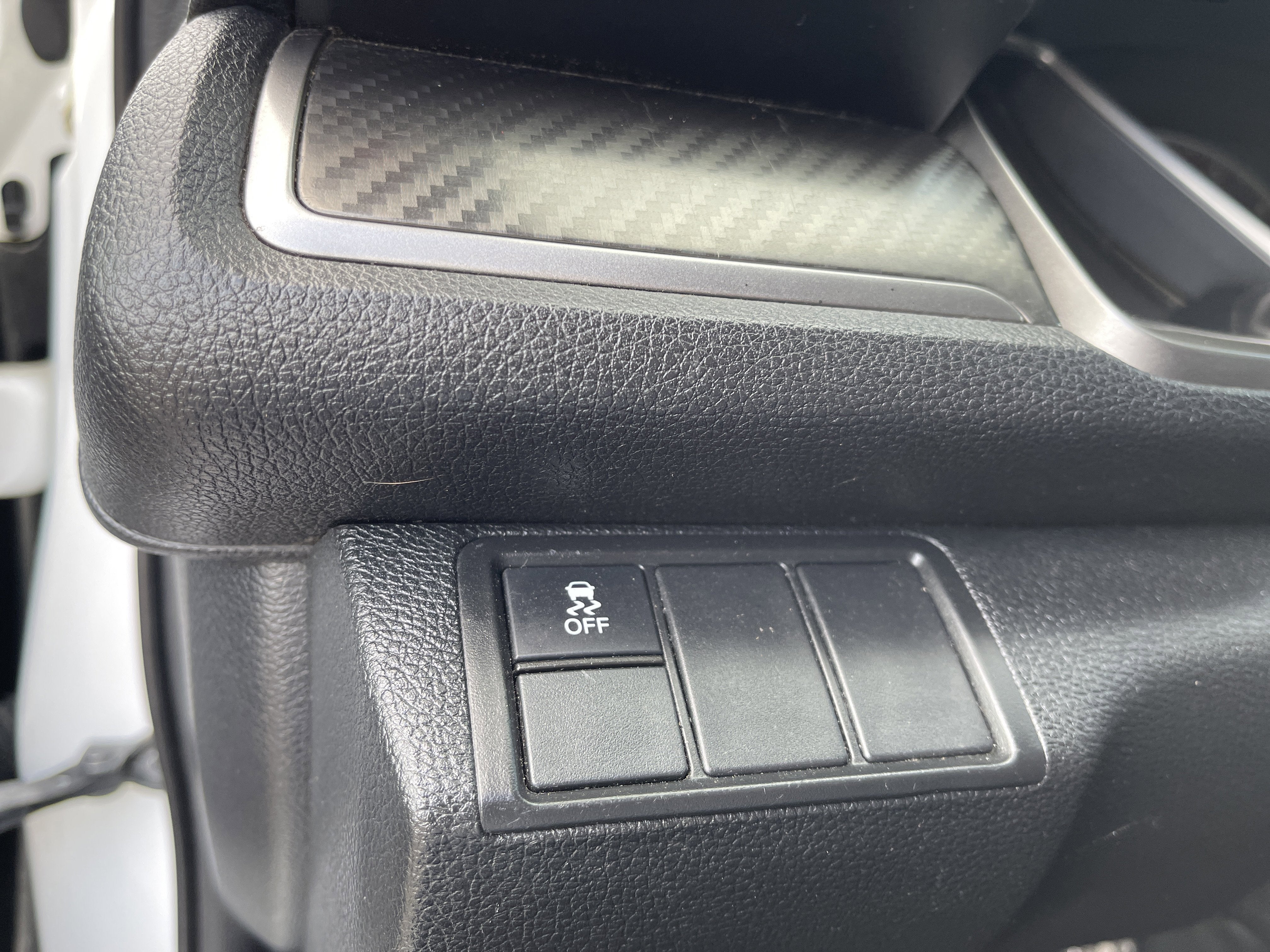 2019 Honda Civic Si Coupe Si