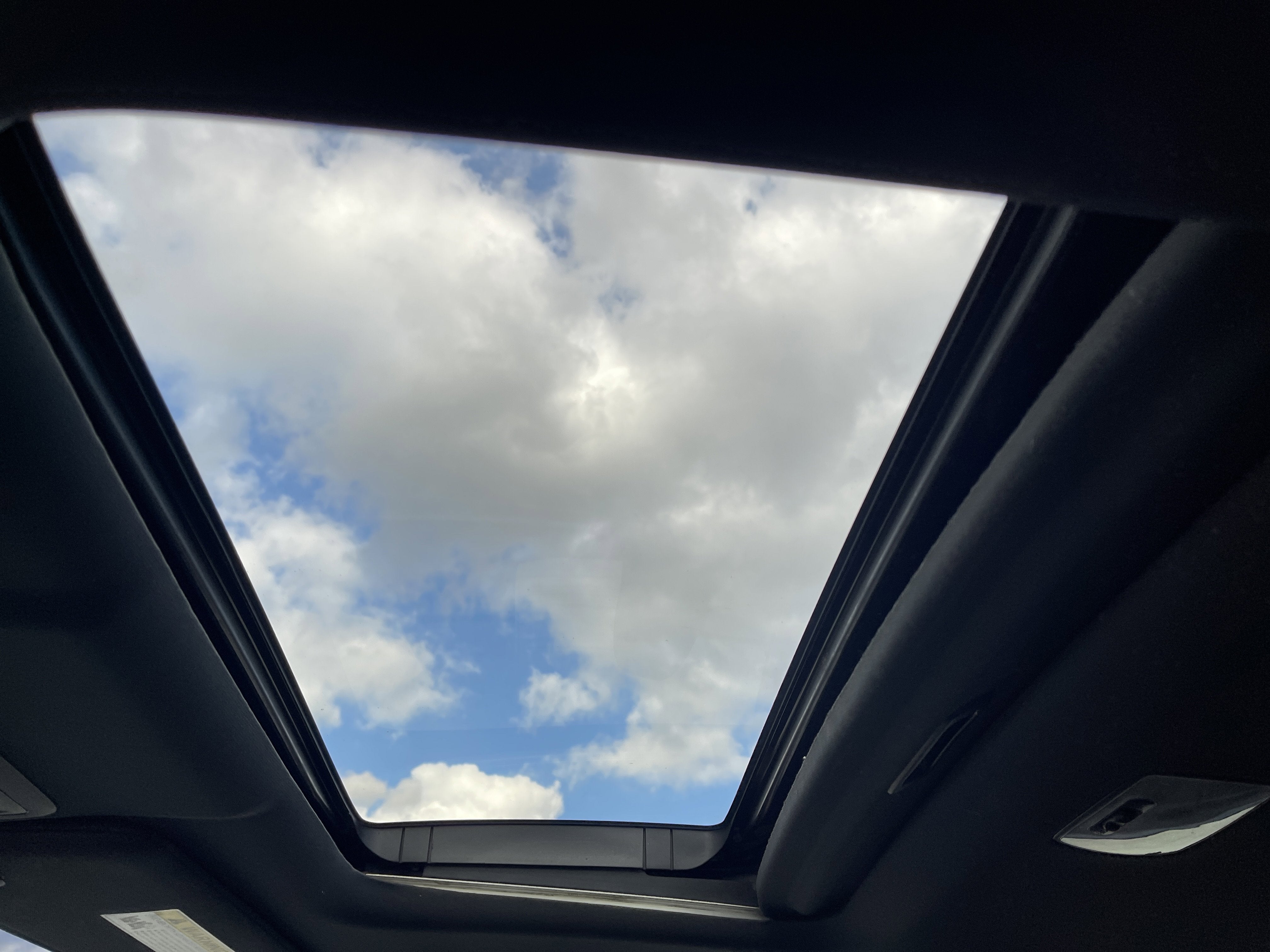 2019 Honda Civic Si Coupe Si