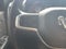 2023 RAM 3500 Big Horn