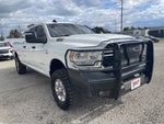 2023 RAM 3500 Big Horn