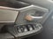 2023 RAM 3500 Big Horn