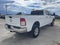 2023 RAM 3500 Big Horn