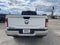 2023 RAM 3500 Big Horn