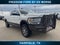 2022 RAM 3500 Longhorn