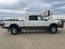 2022 RAM 3500 Longhorn