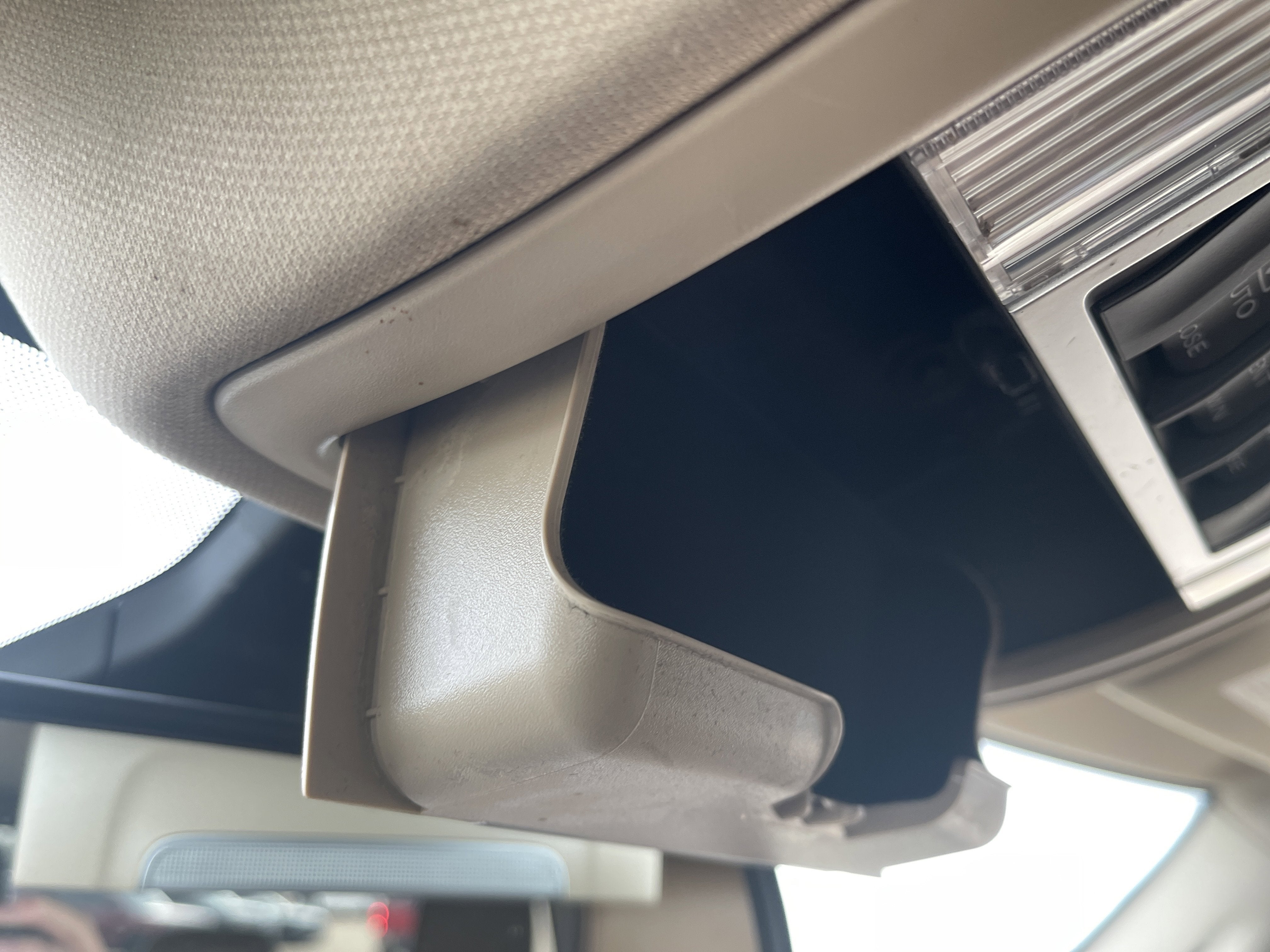 2022 RAM 3500 Longhorn